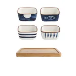 4Box Set