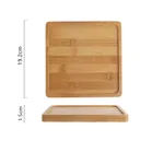 4Grids Tray
