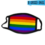Style12-L