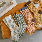 Set-One Size