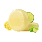 60G Lemon