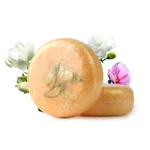 Jasmine 60G