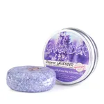 Lavender 60G