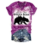 Dt14 220511A-5Xl