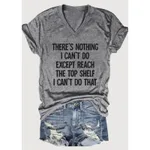 Ptrev11A220511B-Xl