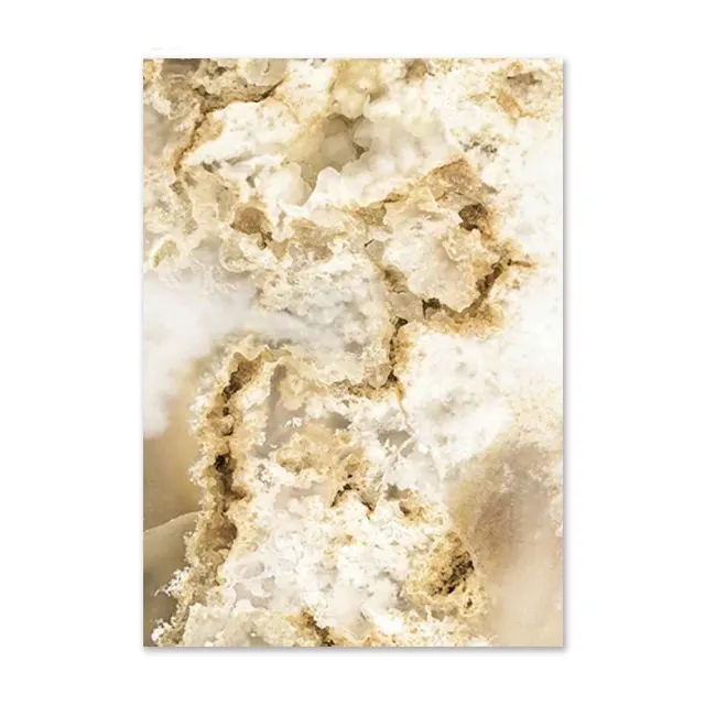 Canvas Core Spray Painting Hanging Picture L - Shop at LoveMi