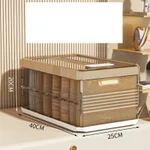 7Bars With Cover