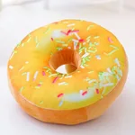 Mango Muffin