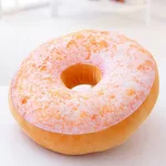 Original Flavor Circle