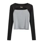 Black Spell Light Grey