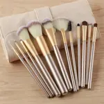 Champagne Gold Storage Bagb