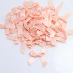 1Cm Apricot