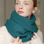 European And American Blue