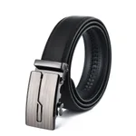 039 Black