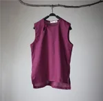 Purplish Red