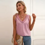 Lc256485 Pink