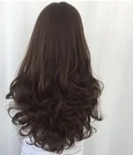Chestnut Green