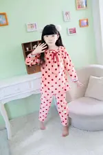 Little Apple