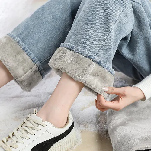 8326 Light Blue