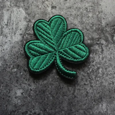 Outdoor Adventure Camping Travelers Stick Armbands Style22 - Shop at LoveMi