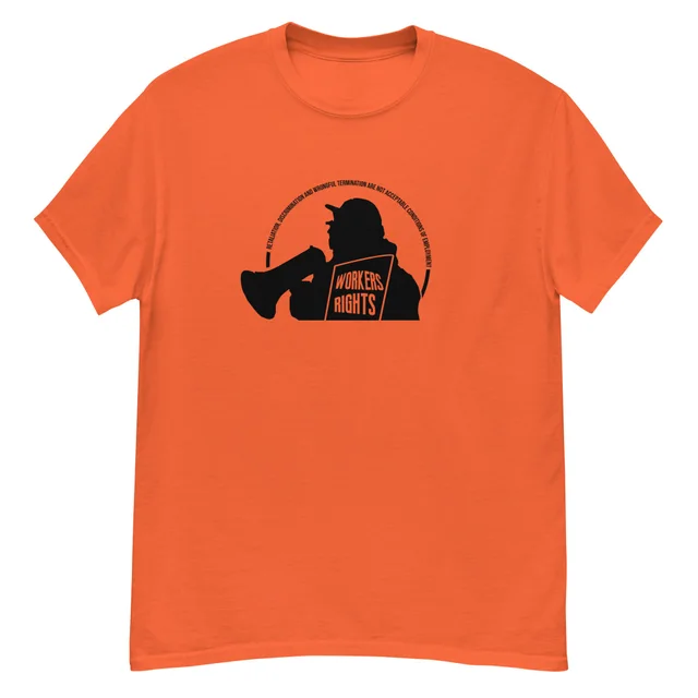 3D Digital Printing Short Sleeve Top Fashion T shirt Orange - Shop at LoveMi