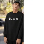 Nice