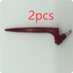 2Pcs