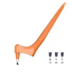 Orange Set