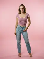 Purplepink
