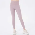 Lavender Brushed