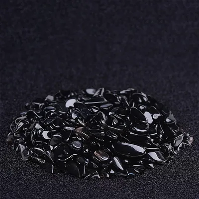 Aquarium Potted Decorative Gravel Style11 - Shop at LoveMi