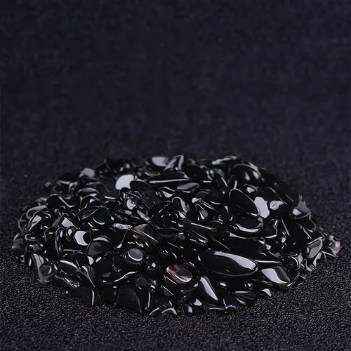 Aquarium Potted Decorative Gravel Style11 - Shop at LoveMi