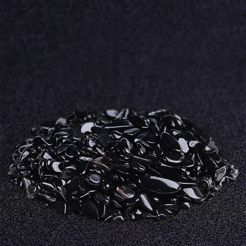 Aquarium Potted Decorative Gravel Style11 - Shop at LoveMi