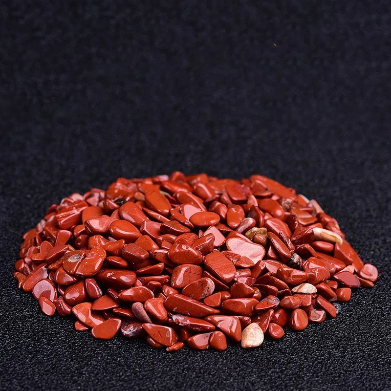 Aquarium Potted Decorative Gravel Style12 - Shop at LoveMi
