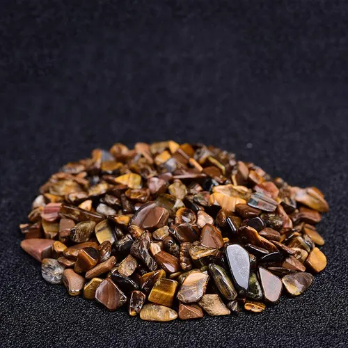 Aquarium Potted Decorative Gravel Style9 - Shop at LoveMi