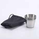 45Ml