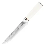 6Inch Boning Knife