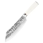 8Inch Bull Knife