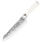 8Inch Cutter