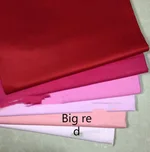 Big Red