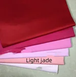 Light Jade