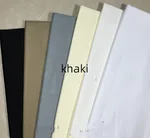 Light Silver Grey