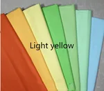 Light Yellow