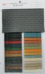 16Color