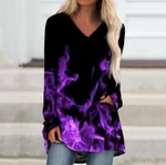 2Style-2Xl