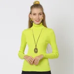 Moe Yellow