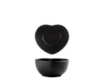 Bowl Black