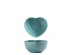 Bowl Green