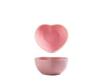 Bowl Pink