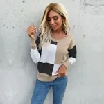 Black Khaki